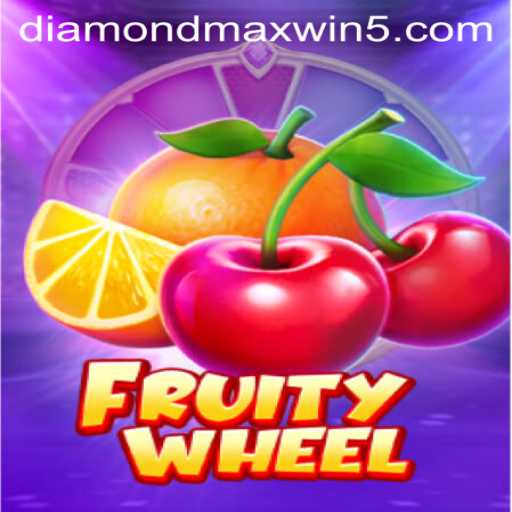 Exploring the Exciting World of FruityWheel and the Quest for Diamond Maxwin