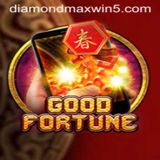 Exploring GoodFortuneM: A Journey Through the Exciting World of Diamond Maxwin