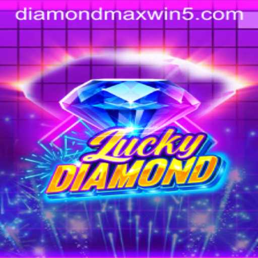 Exploring the Exciting World of LuckyDiamond: Unveiling the Secrets to a Diamond Maxwin