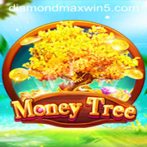 MoneyTree Game: Diamond Maxwin Feature Unveiled