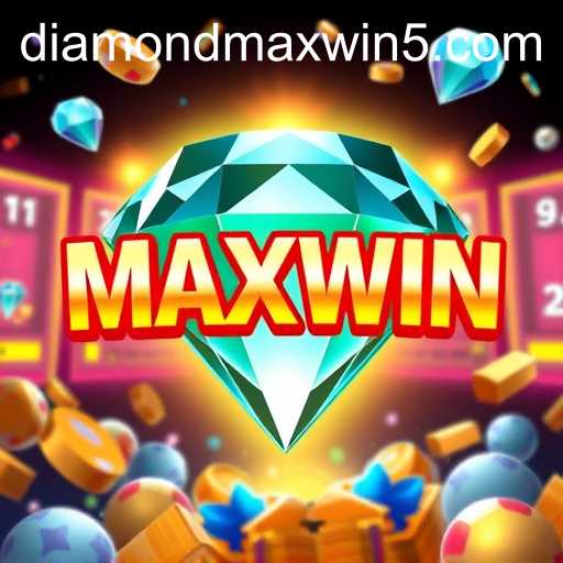 Diamond maxwin