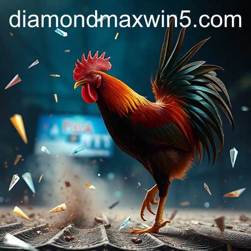 Exploring Sabong Games and Diamond Maxwin